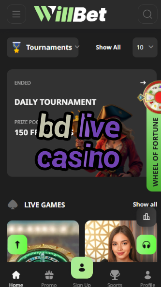 BD Live Casino - Best Bangladeshi Live Casino-www.bdqngd.com