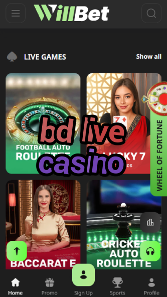 BD Live Casino - Best Bangladeshi Live Casino-www.bdqngd.com