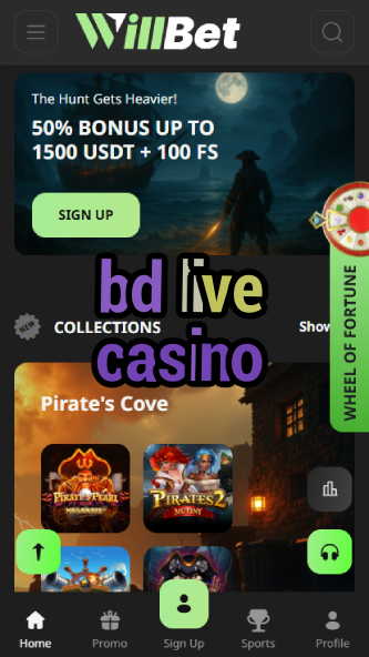 BD Live Casino - Best Bangladeshi Live Casino-www.bdqngd.com