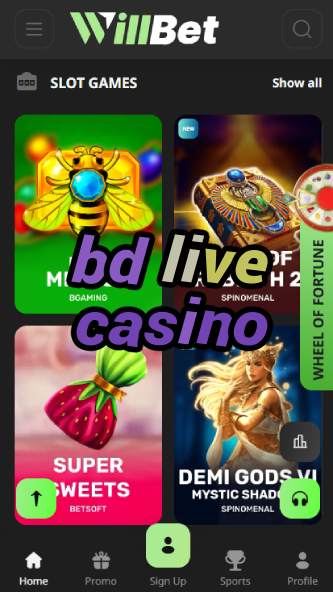 BD Live Casino - Best Bangladeshi Live Casino-www.bdqngd.com
