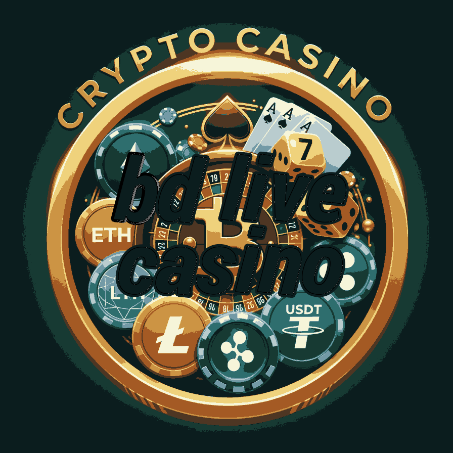 BD Live Casino - Best Bangladeshi Live Casino